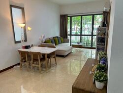 The Waterina (D14), Apartment #588243701